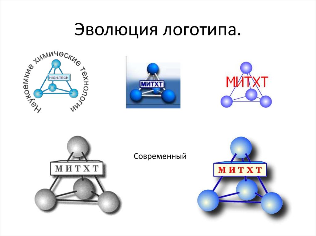 Мирэа митхт схема