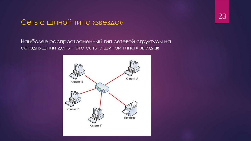 Виды сетевых. Тип сети звезда. Типы сетей. Типы Network. Типы сетевых структур.