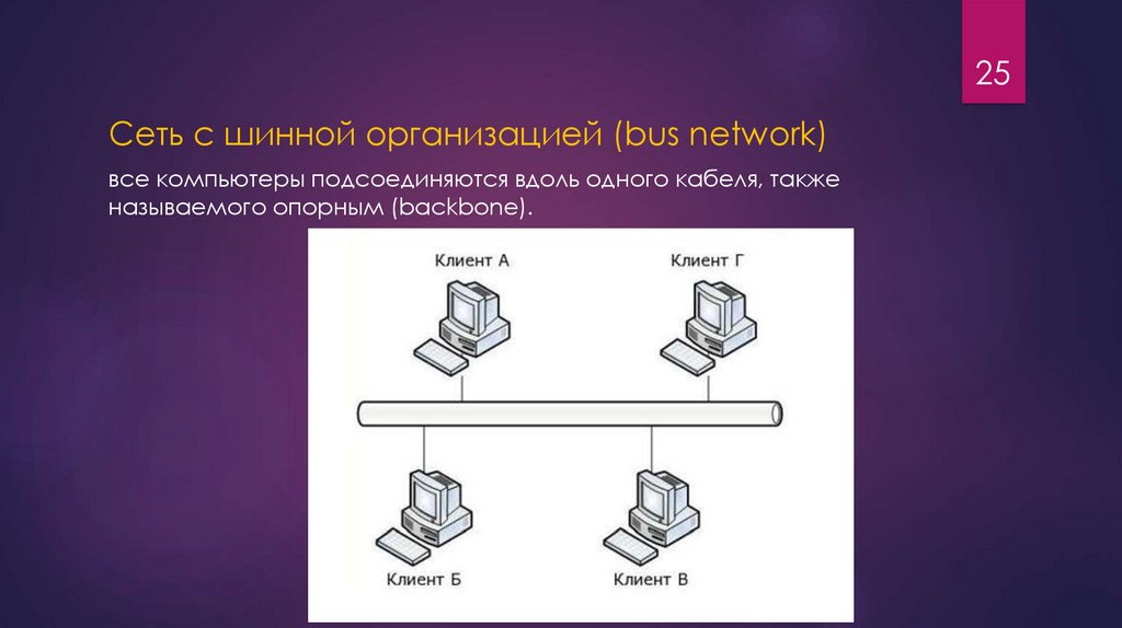 Всея сети. Шинная организация компьютера. DMZ (компьютерные сети). Сеть сетей. Компьютерные сети презентация по информатике.