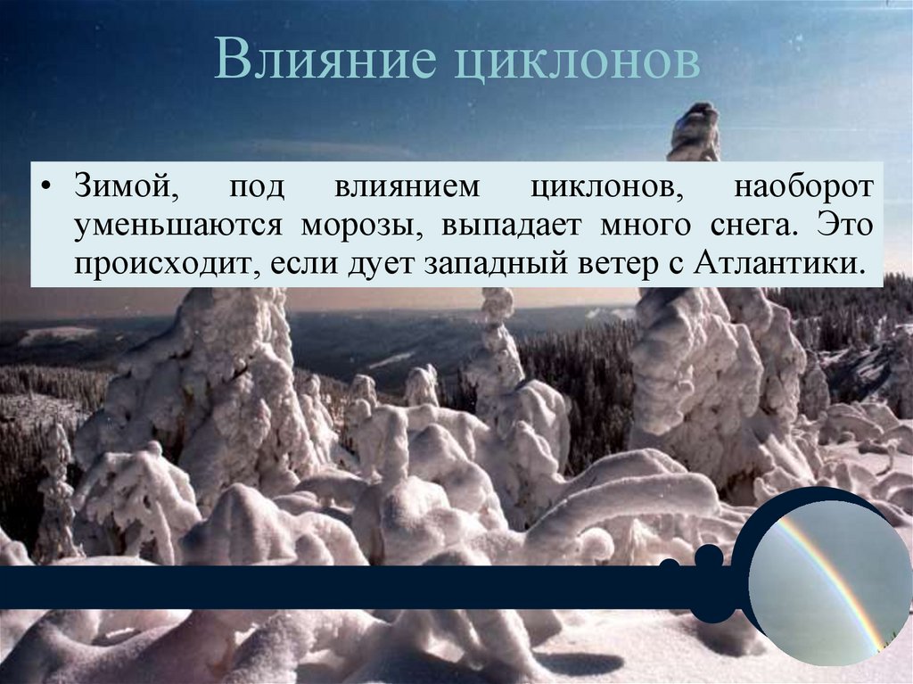 Действие циклона. Влияние циклона. Зимний циклон. Влияние на погоду циклона. Циклон зимой.