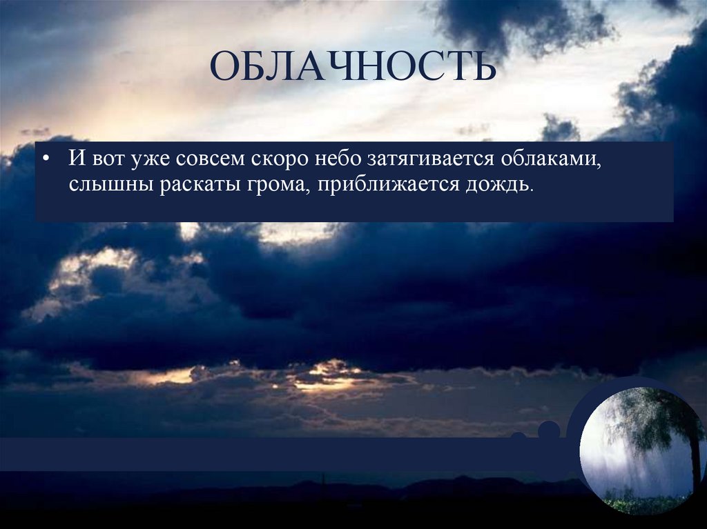 Небо затянулась. Поговорка скоро небо тучами. Облака затягивают небо дополните предложения. Затянулось небо. Затянула небо слова.