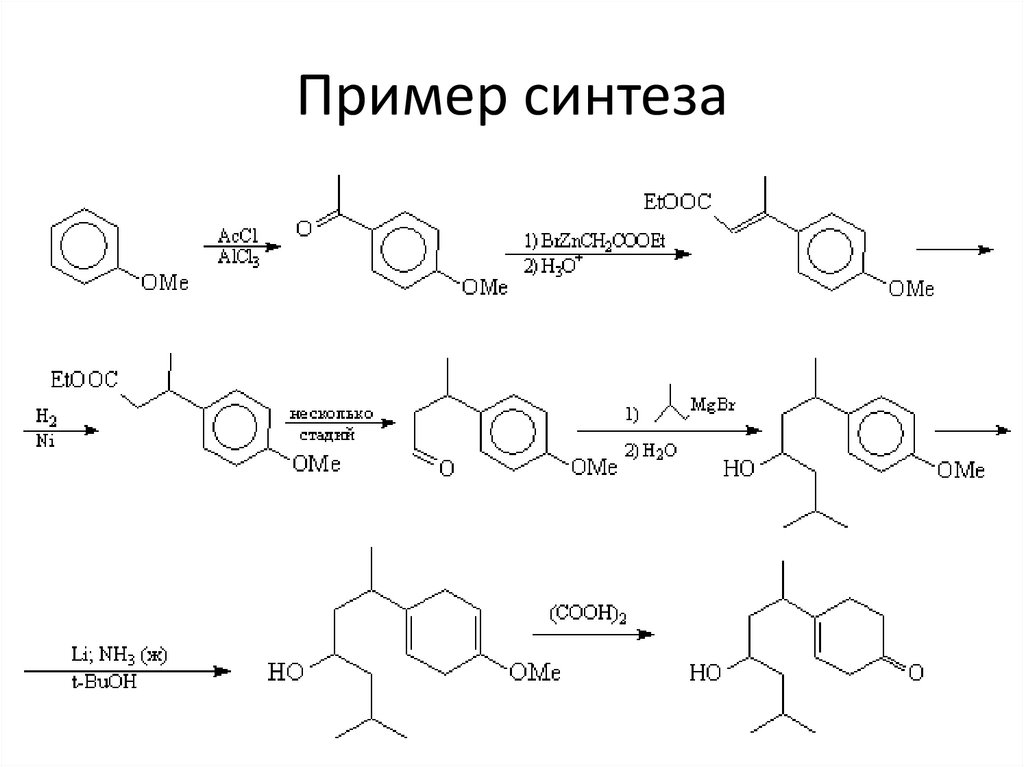 Сложный синтез. Синтез нафтолоранжа побочные реакции. Химический Синтез примеры. Синтез в химии примеры. Пример синтеза.