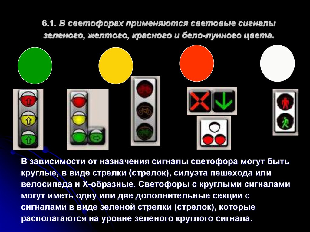Светофор для маршрутных транспортных средств сигналы. Сигналы светофора. Сигналы светофора ПДД. Сигналы светофора для пешеходов. Световые сигналы светофора.
