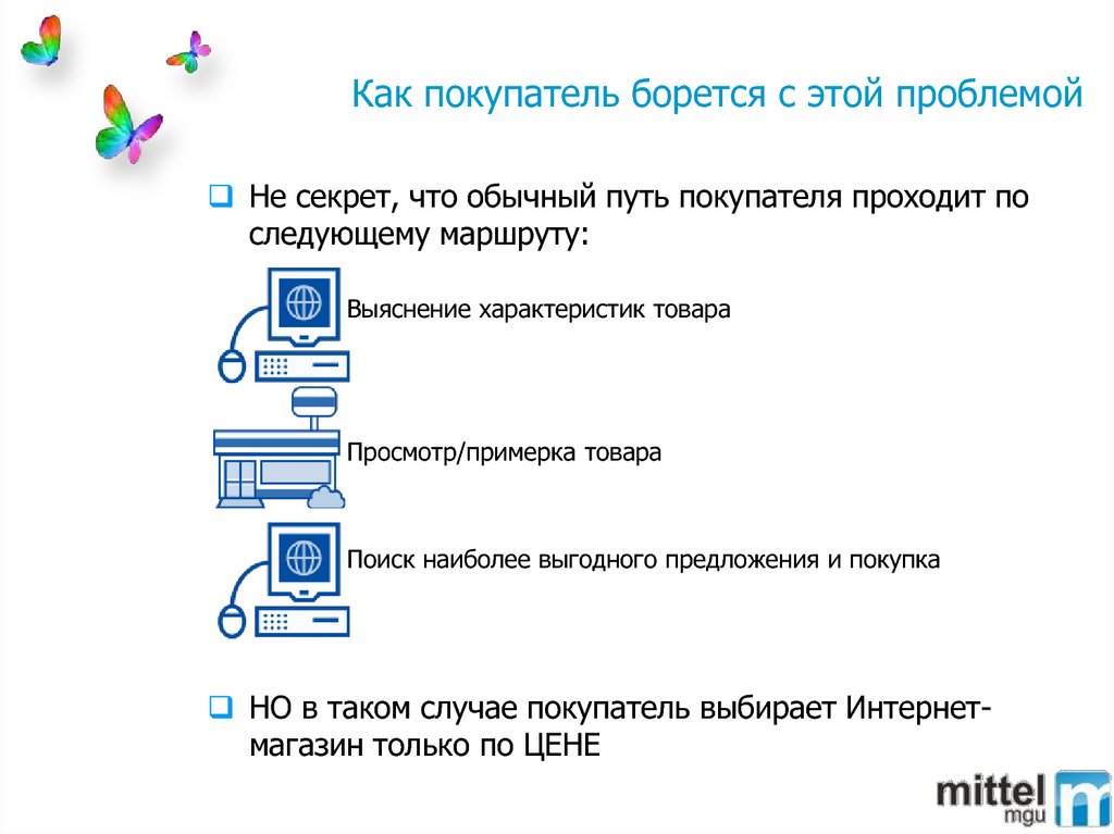 Что делает интернет адрес. Как сделать свой интернет.