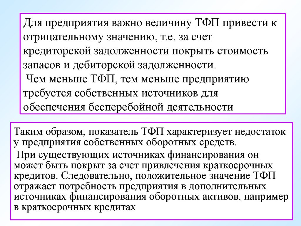 Задолженность работникам. Что такое задолженность сотрудника перед учреждением. ТФП формула. Отрицательное и положительное значение дебиторской задолженности. Отрицательная кредиторская задолженность.