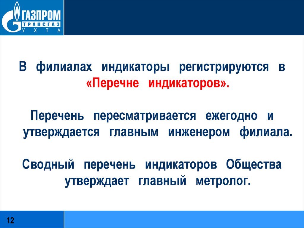 Общество утверждал. Индикатор общества. Индикаторы список. Индикаторы презентация Электротехника. Товары индикаторы список.