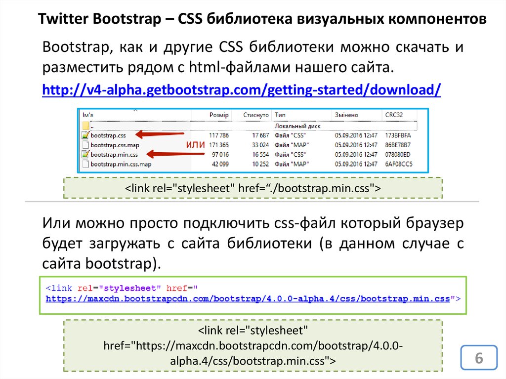 Архив файлов html. Подключение CSS файла к html. Как подключить ЦСС файл. Как подключить CSS файл к html. Как привязать CSS файл к html файлу.