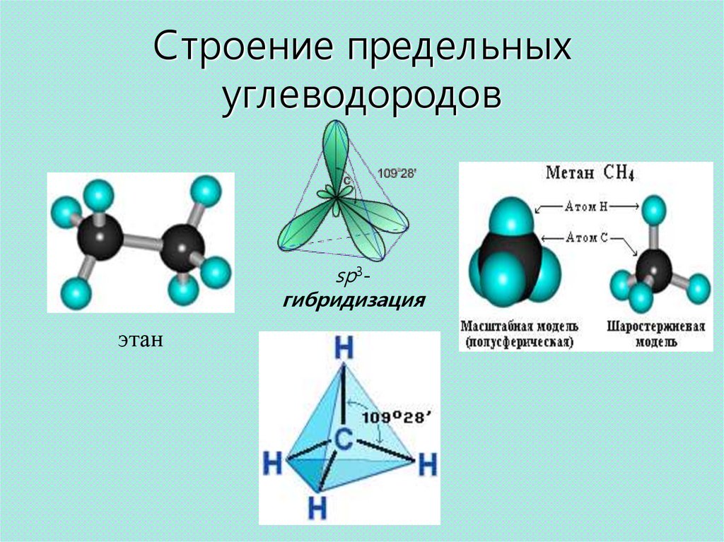 Какие соединения относятся к углеводородам. Строение предельных углеводородов гибридизация. Предельные углеводороды химическая формула строение. 3 Формула предельных углеводородов. Предельный углеводород формула химическая.