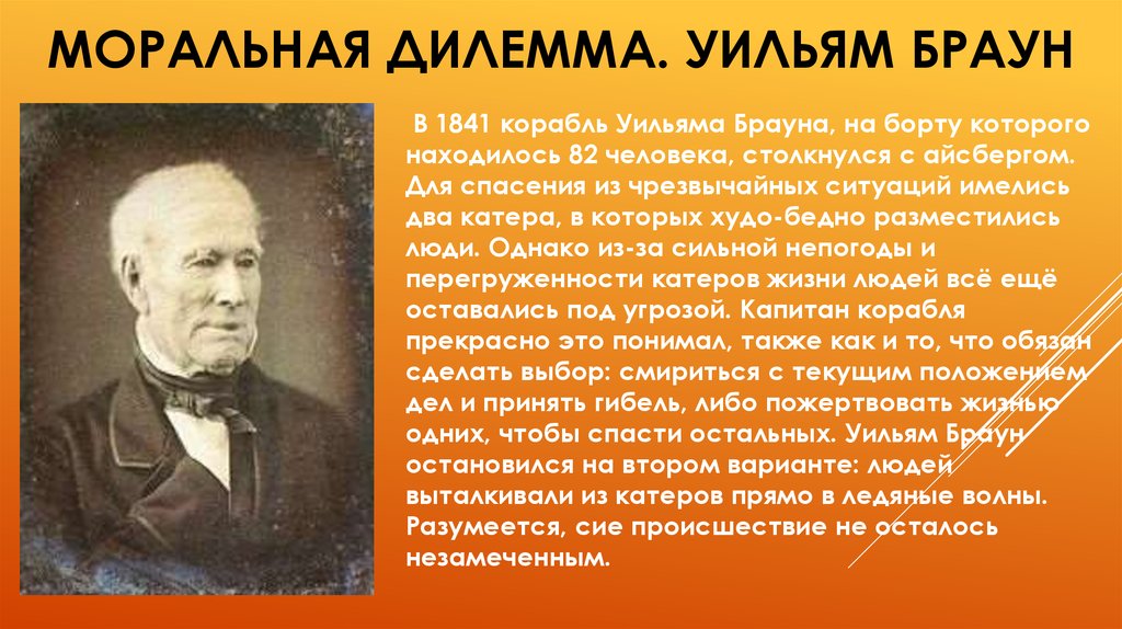 Брауна на русском языке. Дилемма пример. Моральные диллемыдиллемы. Примеры морально этических дилемм. Моральная дилемма.