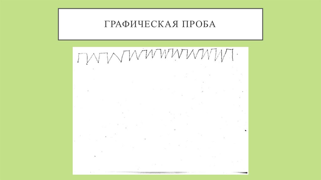 Речевая карта школьника с умственной отсталостью