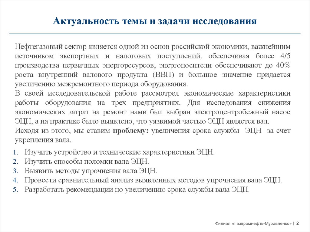 Увеличение срока службы. Задание на тему актуальность. Тема проблема актуальность исследования. Актуальность по теме налоги. Полный срок службы.