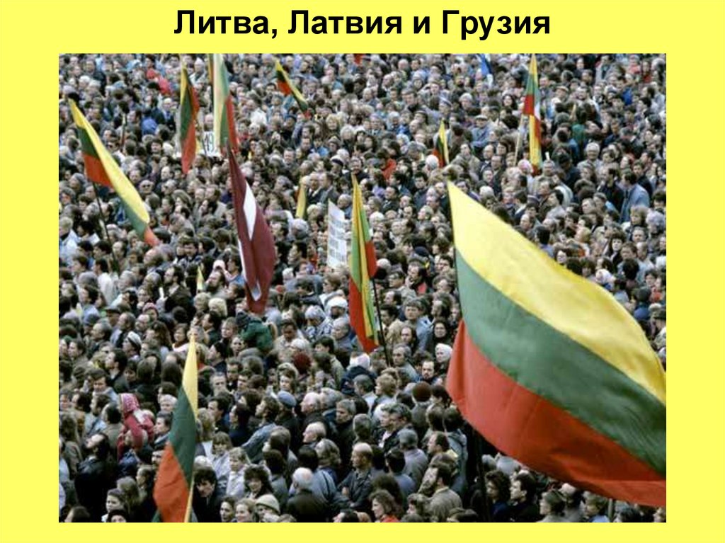 Литва признание независимости. Признание независимости литвы латвии эстонии. Литва независимость 1990. Литовские жители. День независимости литвы неонацисты.