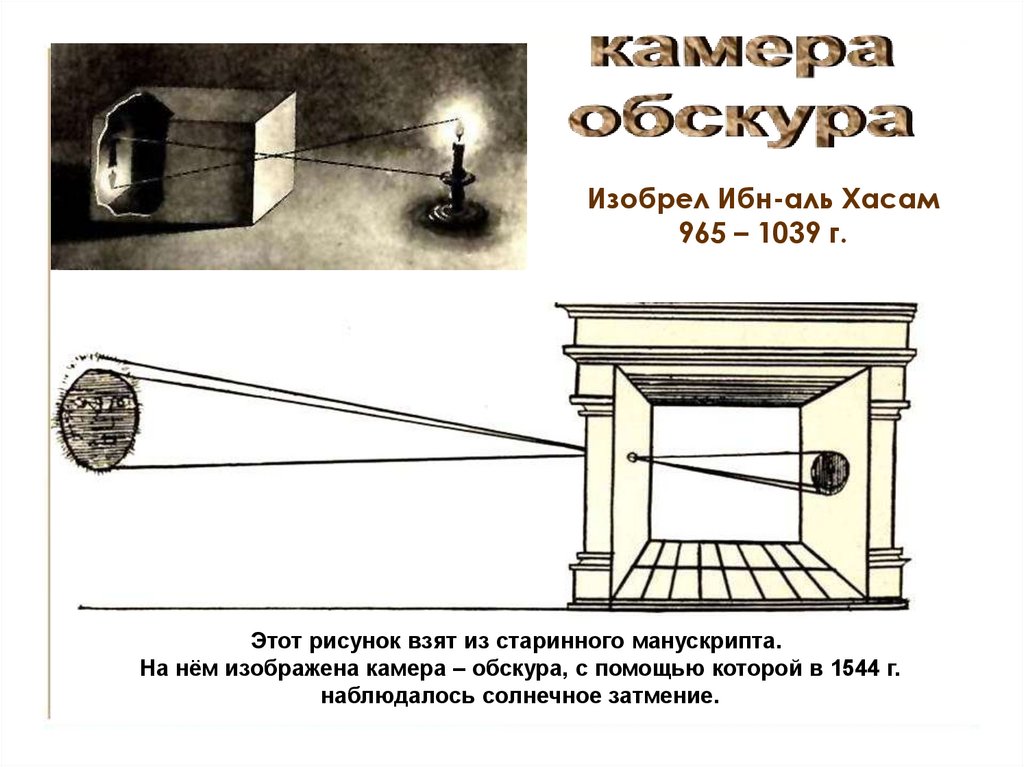 Камера обскура как сделать. Камера обскура Леонардо да Винчи. Камера обскура чертеж. Камера обскура схема. Камера-обскура своими руками.