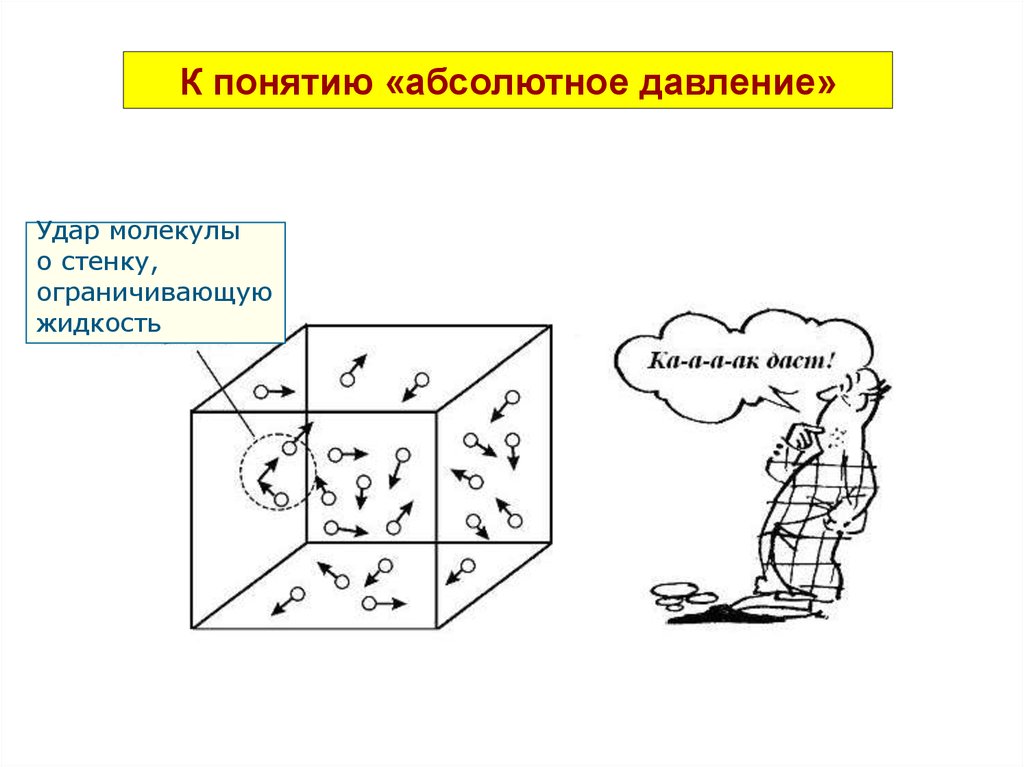 Гідравлічний розподільник системи опалення во категорії 