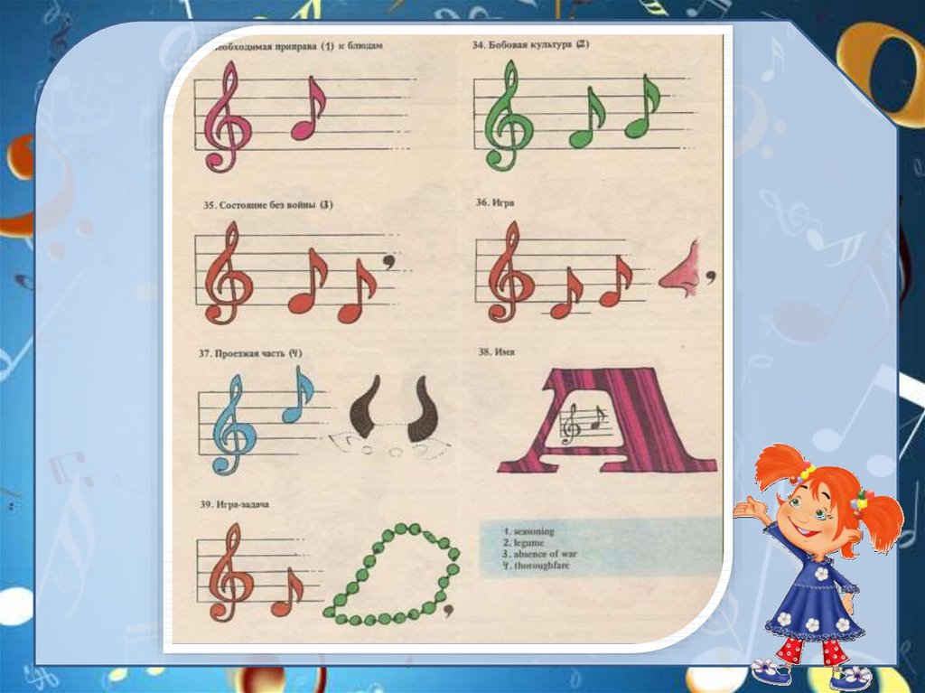 Урок 16 музыка. Музыкальные задания. Музыкальная Азбука презентация. Музыкант задания для детей. Музыкальные наглядные пособия.