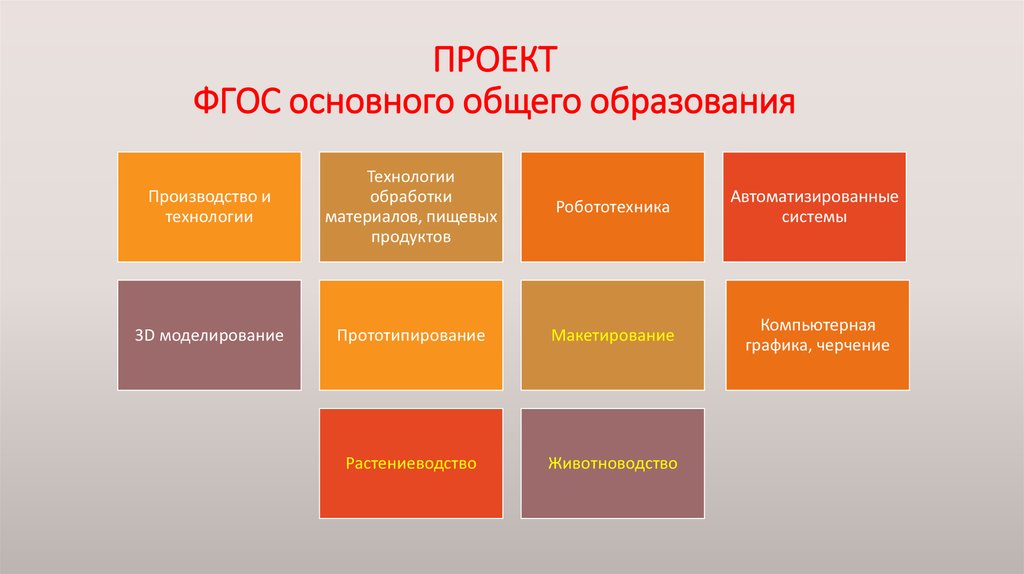 Проект основного. Проект по ФГОС. Виды проектов по ФГОС. Направления проектов по ФГОС. Типы проектов по направленности.