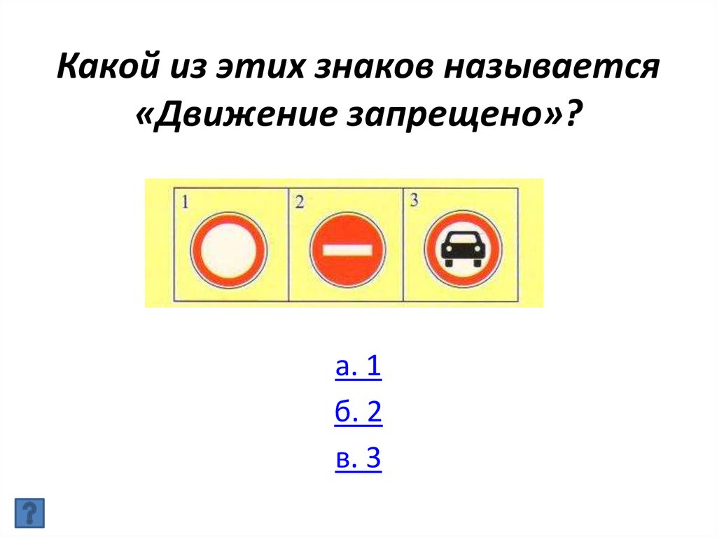 Запись знаками как называется