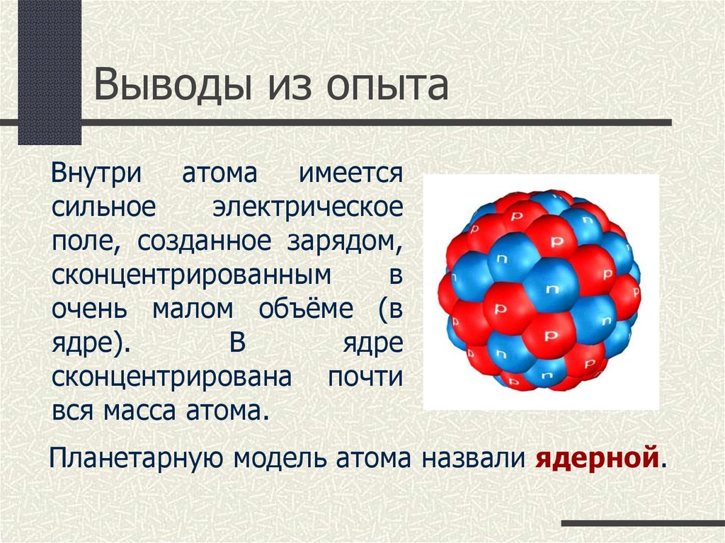 Радиоактивность модели атомов 9 класс ответы. Радиоактивность модели атомов 9 класс. Атом радиоактивного модель. Модель атома. Физика радиоактивность модели атомов.
