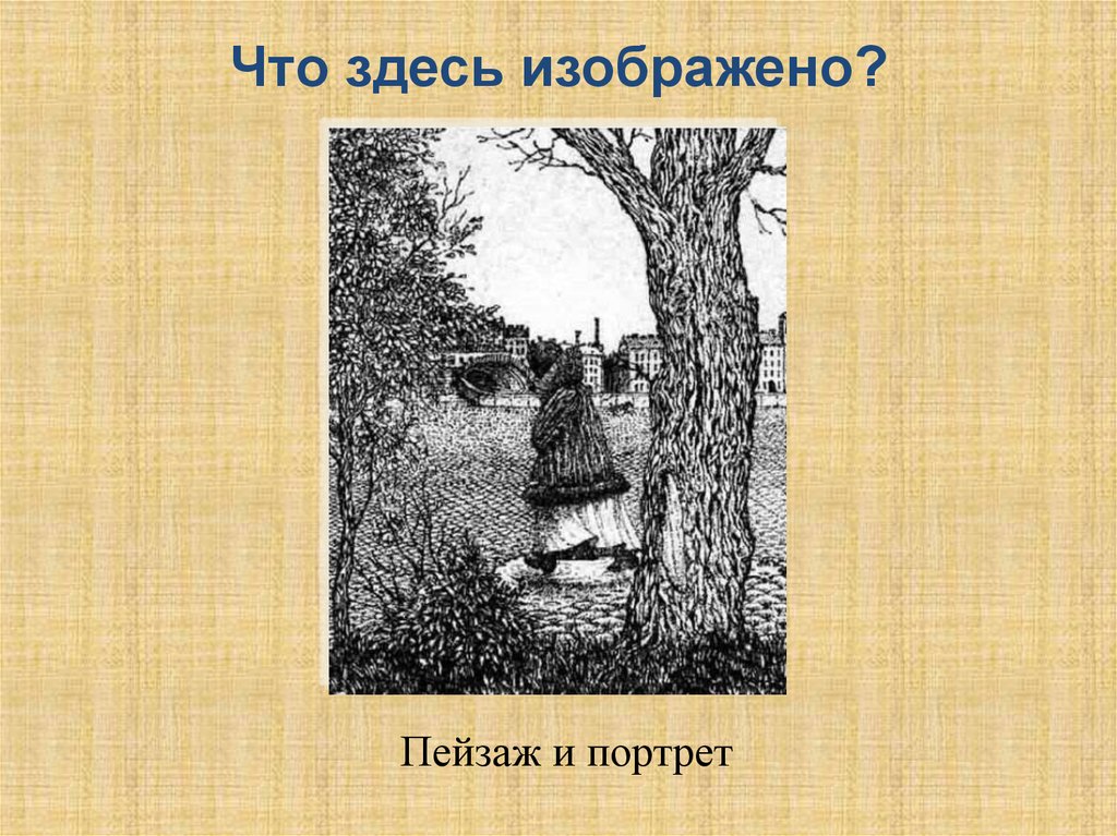 Зрительные иллюзии презентация. Что здесь изображено. Исследовательская работа на тему оптические иллюзии. Доклад на тему оптические иллюзии кратко. Оптические иллюзии презентация 6 класс.