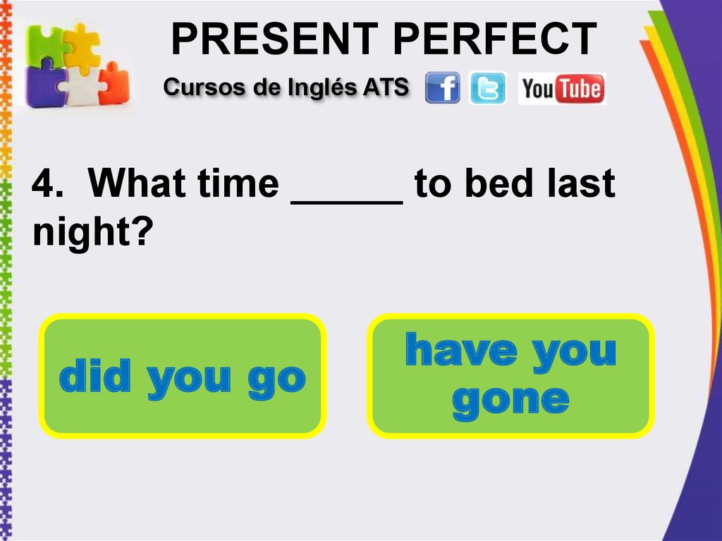 Perfect презентация. Present perfect as 4.