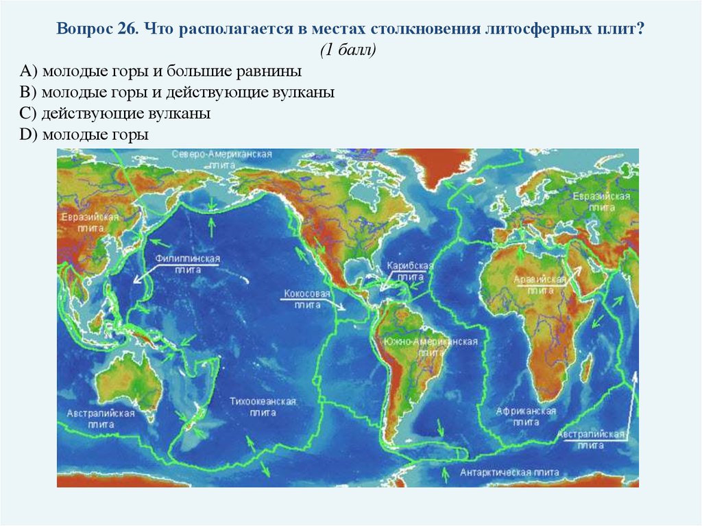 Землетрясение оболочка земли. Тектонические литосферные плиты. Разломы литосферных плит карта. Карта литосферных плит землетрясений. Расположение тектонических плит.