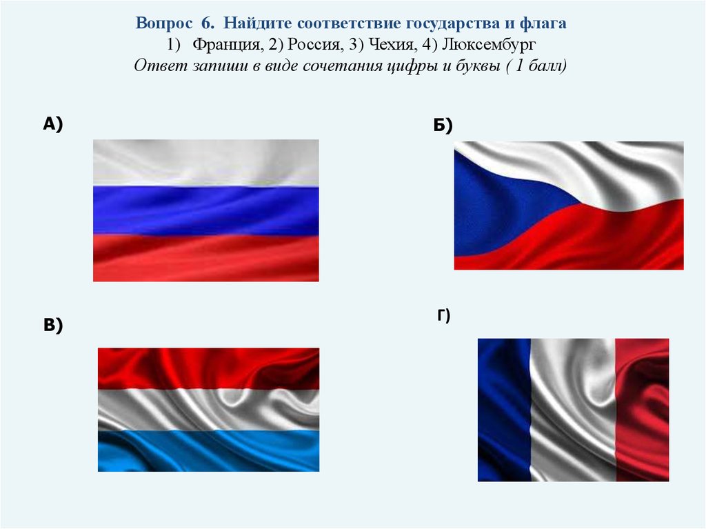 Флаги России и Франции отличия. Флаг Франции и России сравнить. Флаг Франции и России сравнить вместе. Флаги похожие на флаг Франции.