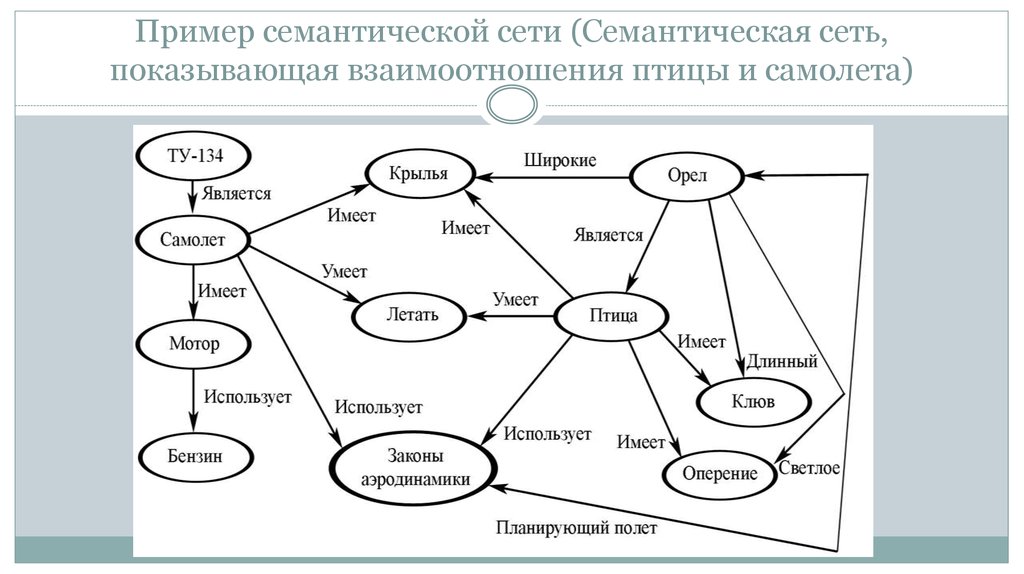 Предметная область деятельности человека. Семантическая сеть примеры. Семантическая сеть по сказке. Семантическая сеть сказки.