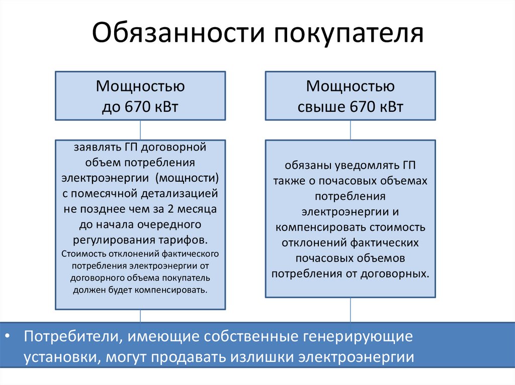 Юридическое устройство