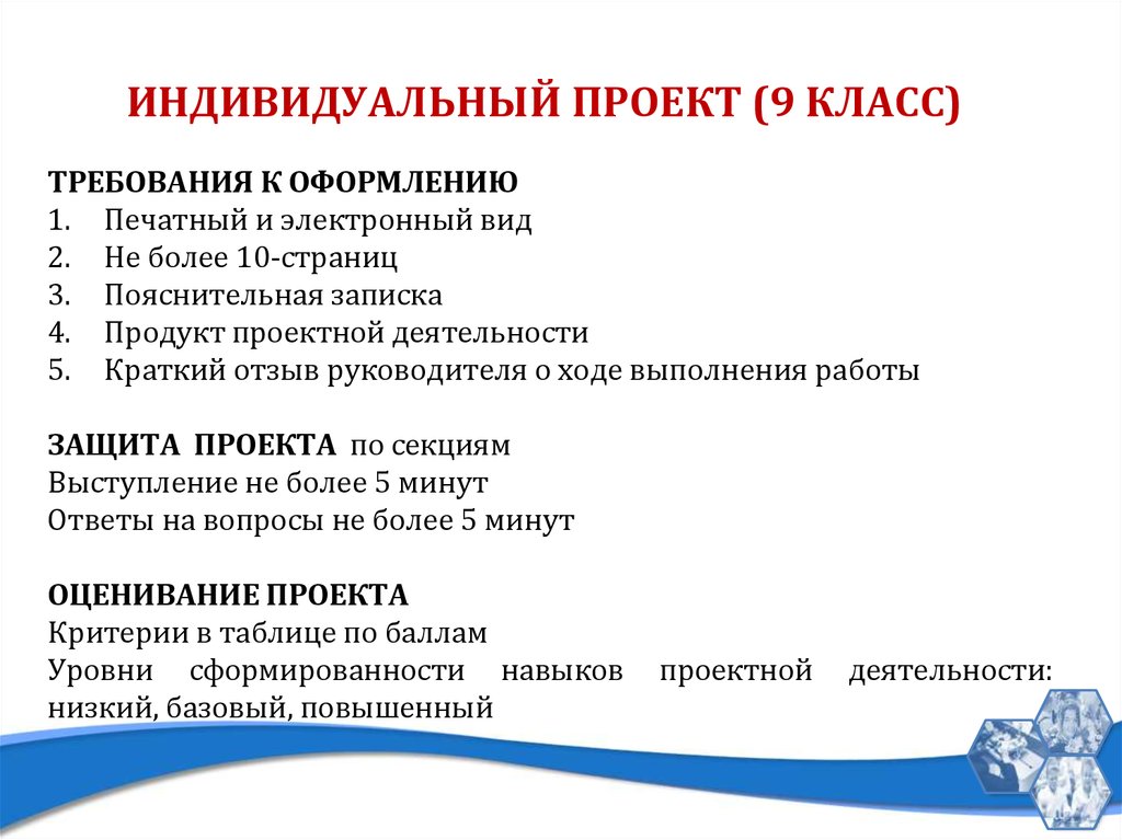 Темы для индивидуального проекта. Индивидуальный проект 9 класс. Индивидуальный проект презентация. Этапы индивидуального проекта 9 класс.