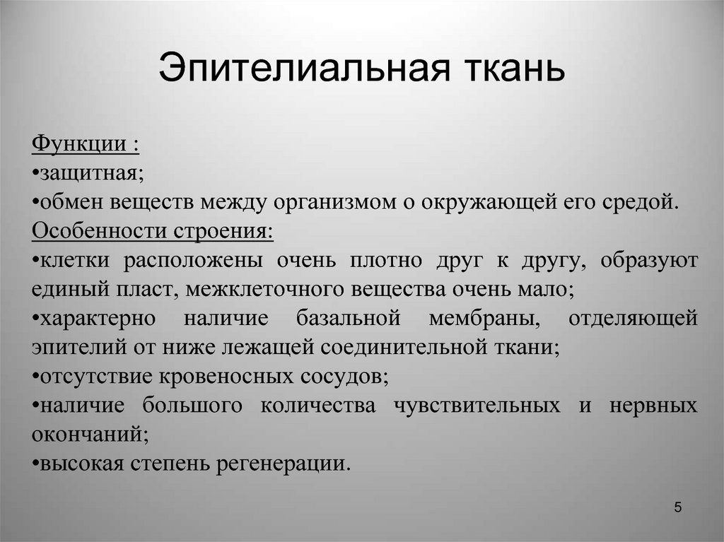 Очень расположен. Функции эпителиальной ткани. Характеристика эпителиальной ткани. Перечислить функции эпителиальной ткани. Функции эпителиальной ткани человека.