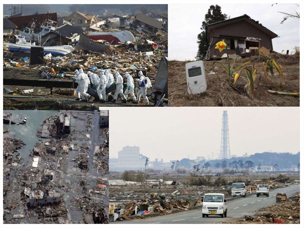 Фукусима сколько погибших. Фукусима 1 авария. Фукусима после взрыва аварии. Масштабы аварии на Фукусима. Кадзуо Фукусима.