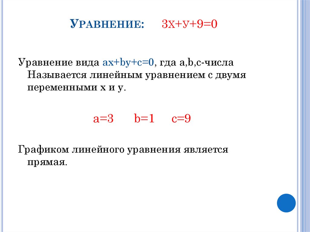 AX by c 0 уравнение. Уравнения с 0. Уравнение 0 4 x 40