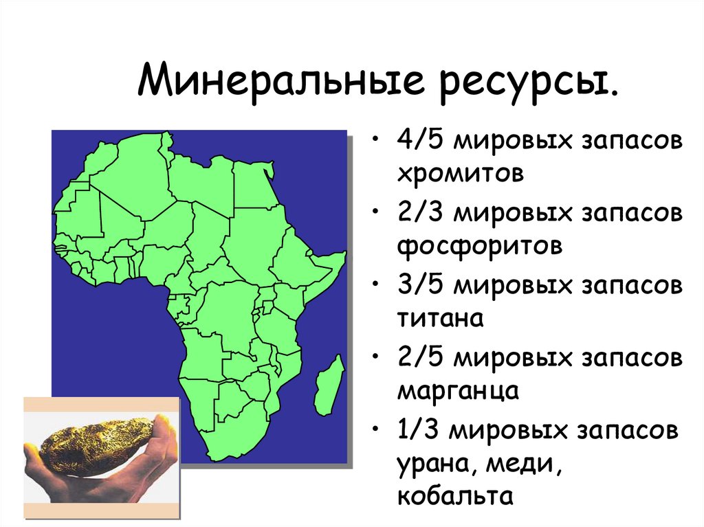 Западная и центральная африка география 7 класс. Субрегионы Африки 11 класс. Субрегионы Южной и Восточной Африки. Субрегионы Африки на карте. Субрегионы Африки контурная карта.