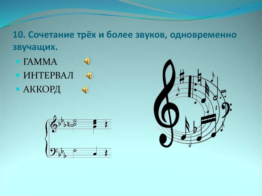 Проект по музыке 5 класс на тему вся россия просится в песню