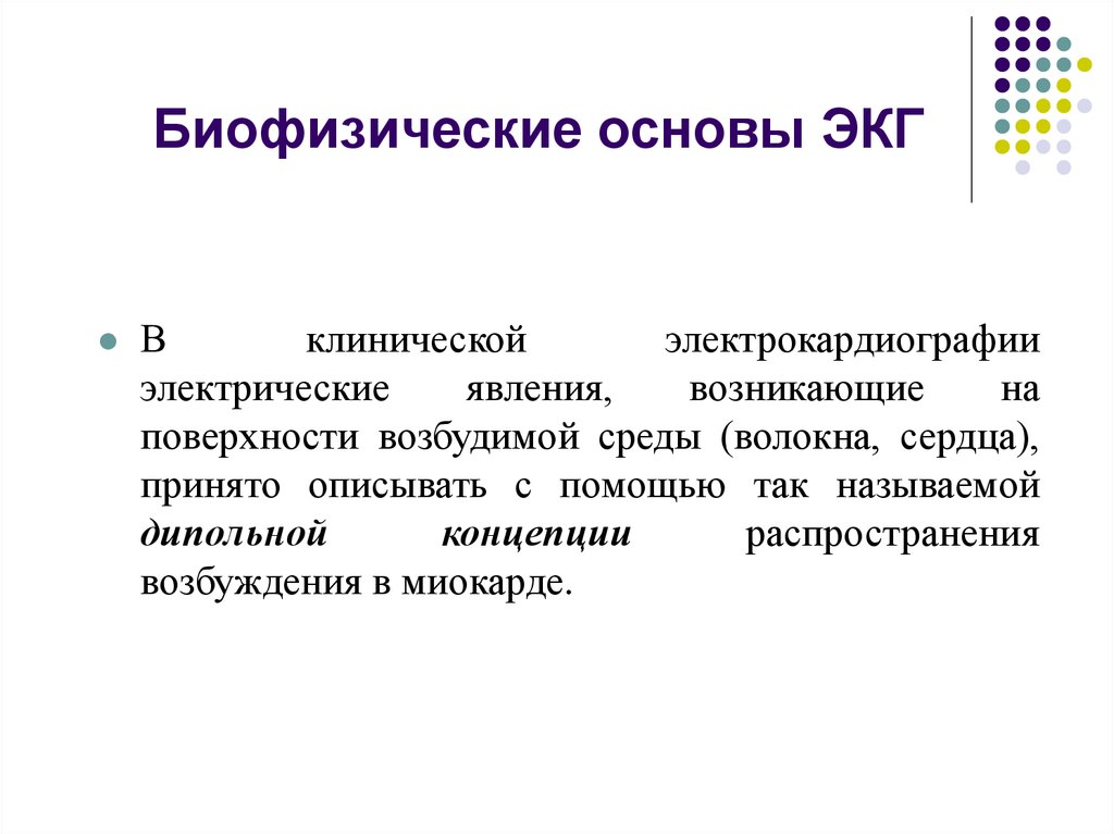 Регистрация экг. Биофизические основы ЭКГ физиология. Биофизические основы электрокардиографии. Биофизические основы ЭКГ кратко. Теоретические основы ЭКГ.