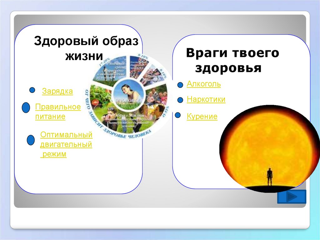 Картинка твоя жизнь твои правила