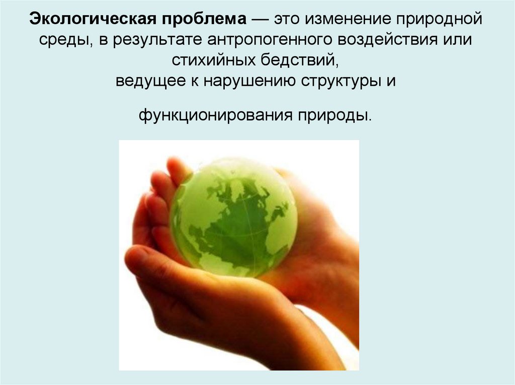 Влияние природы на общество 6 класс. Воздействие человека на природу. Воздействие человека на природу презентация. Проект экология. Презентация на тему влияние человека на природу.