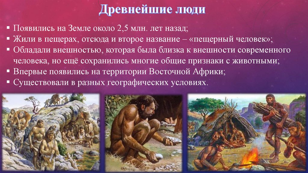 Древнейший человек появился на территории. Древнейшие люди жили на земле около:. Древнейшие люди появились. Древние люди 2 миллиона лет назад. Имена пещерных людей.