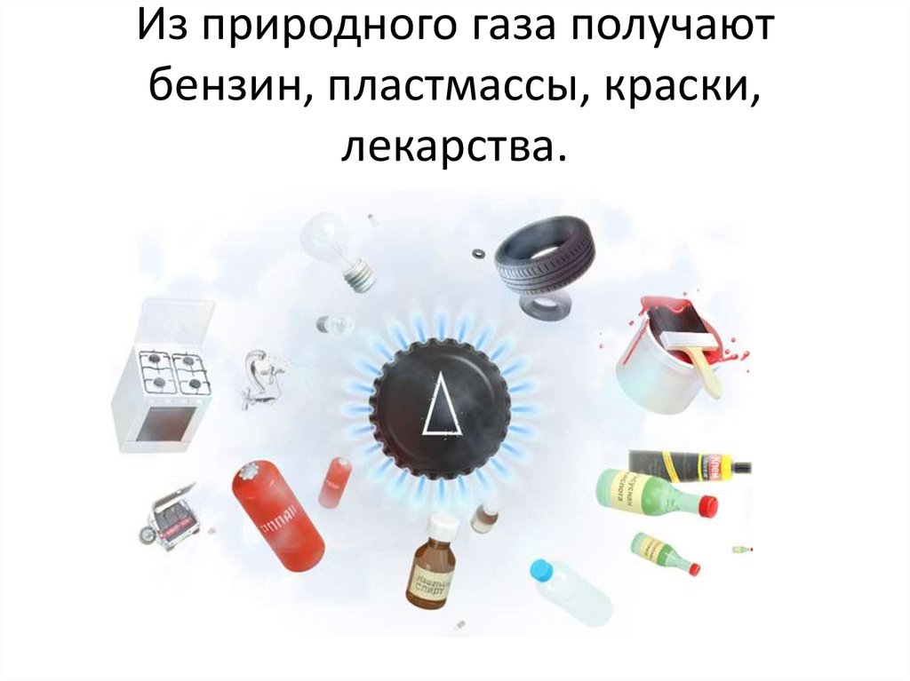 Что делают из газа. Пластмасса из природного газа. Пластик из газа природного. Что делают из природного газа. Продукция получаемая из газа.