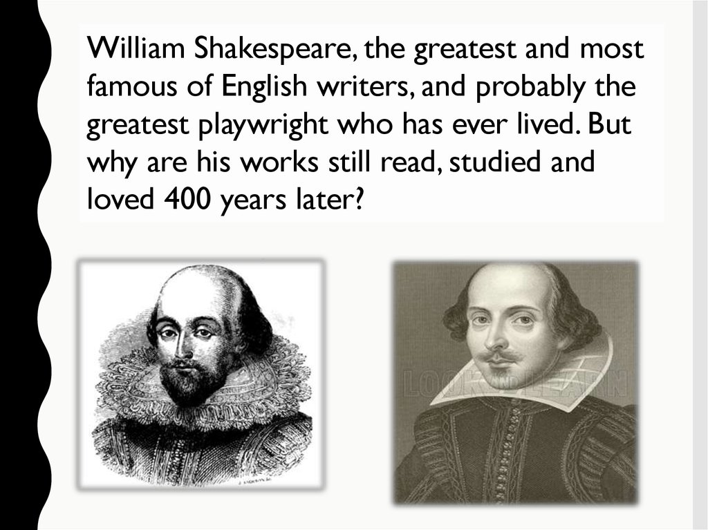 William Shakespeare works. Вильям Шекспир доклад. William Shakespeare the Greatest and most famous of English. English writers William Shakespeare..