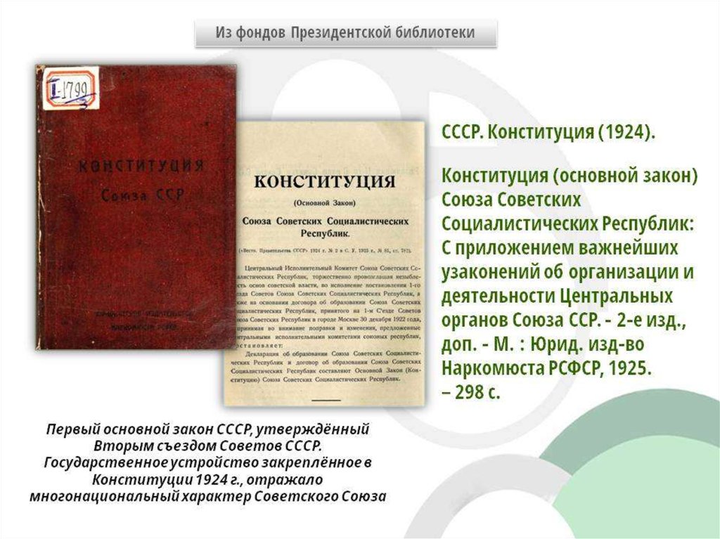 Первая конституция основные положения. Конституция РФ как основной закон план. Журнал плановой Конституции.