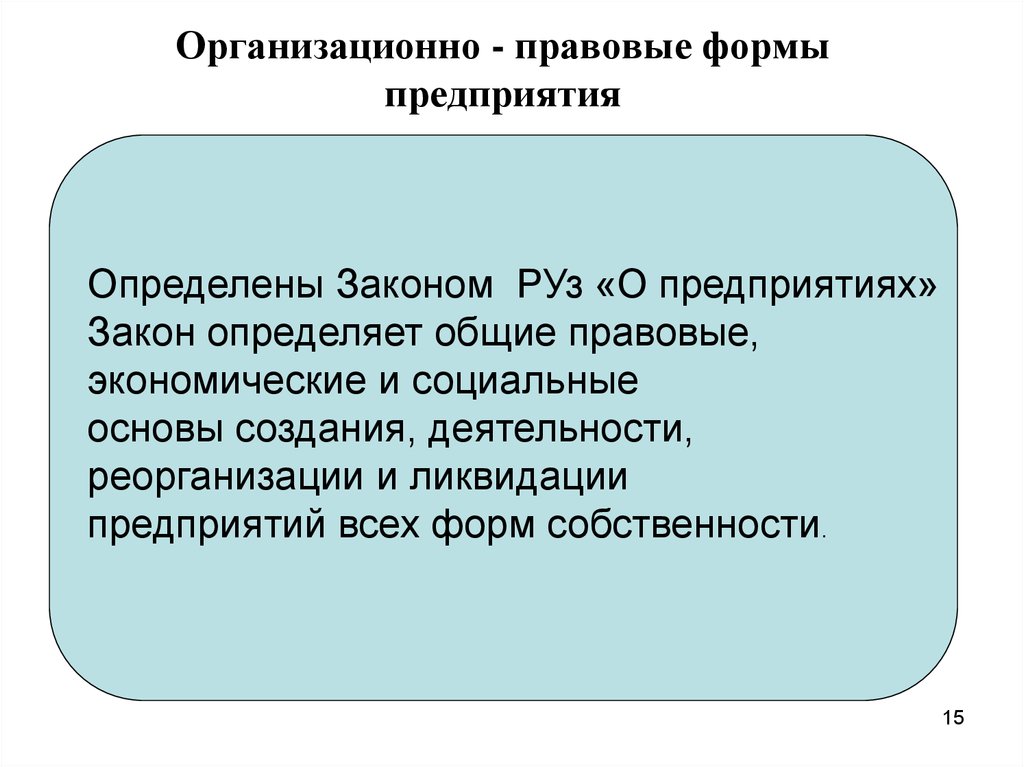 Каким законом определены общие правовые экономические. Основы экономики аптечной организации. Основы деятельности аптек презентация. Закон руз.