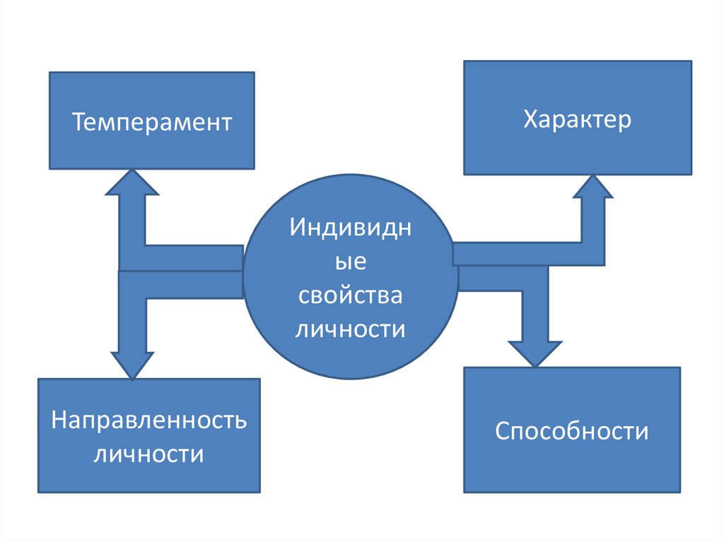 Личность человека свойство. Направленность темперамент характер способности это. Структура личности направленность способности темперамент характер. Направленность, темперамент, характер. Направленности личности. Направленность личности холерика.