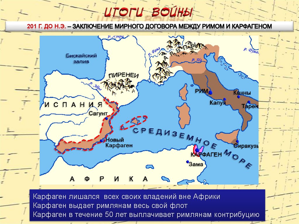 Карфаген какое государство. Завоевание Рима Средиземноморье. Рим завоевывает Средиземноморье таблица. Завоевание Римом Средиземноморья 5 класс. Карфаген 3 век до н.э. карта.