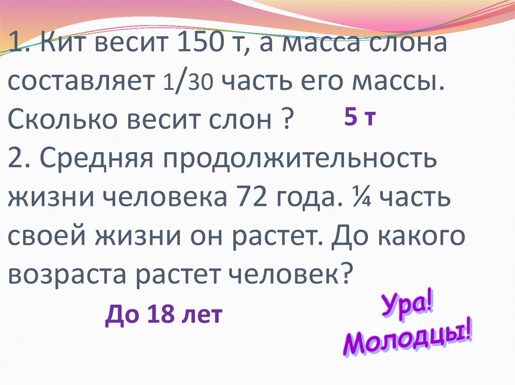 Сколько в среднем весит голова взрослого человека. Сколько весит слон. Сколько весит слон в килограммах. Сколько весят слоны. Сколько весит слон задача.