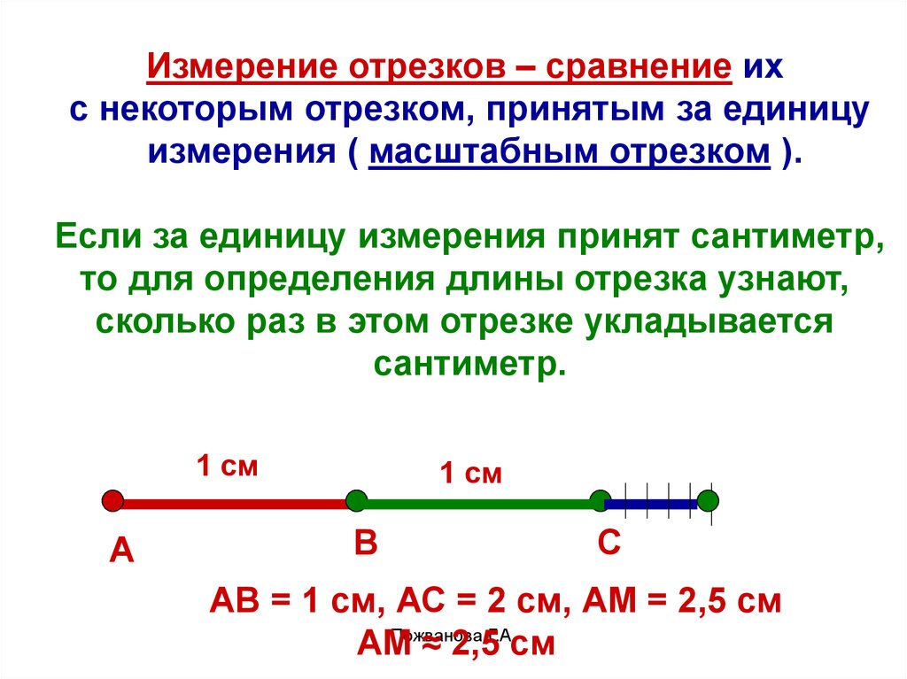 Определи длину отрезка. Задачи на измерение отрезков 7 класс геометрия. Измерение отрезков единицы измерения инструменты. Отрезок. Измерение отрезка. Измерение отрезков 5 класс.