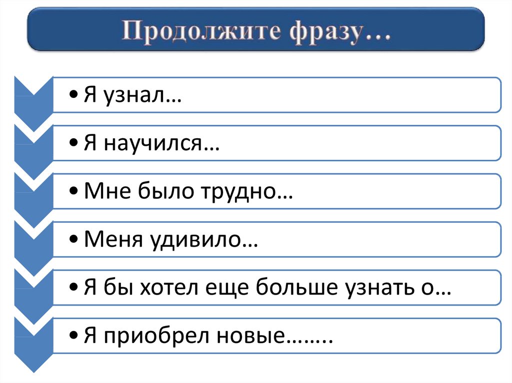 Усложнение строения животных многообразие видов как результат эволюции презентация