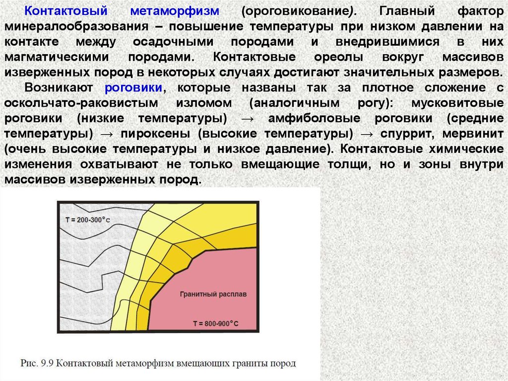 Метаморфизм. Геохимия метаморфических процессов. Метаморфические процессы презентация. Метаморфические процессы минералообразования. Геохимия метаморфических процессов презентация.