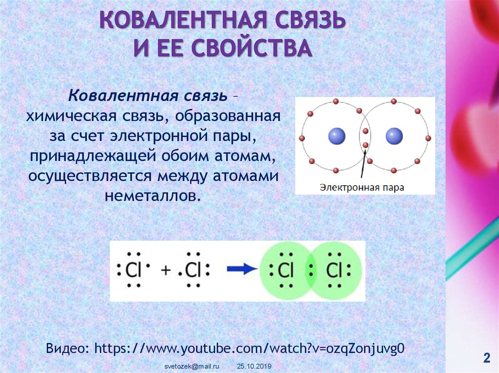 Химическая связь i. Ковалентная Полярная связь химическая связь. Ковалентная неполярная связь атомы. Ковалентная неполярная связь между атомами. Н20 ковалентная связь.