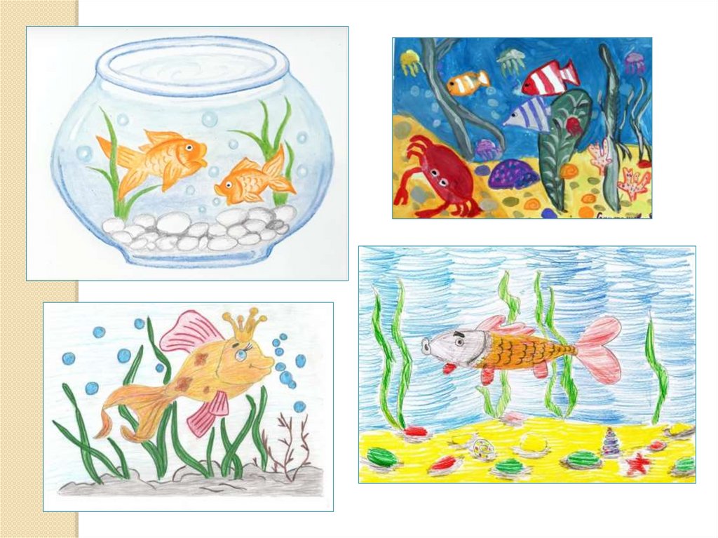 Рисования рыбки плавают в аквариуме. Рыбки в аквариуме рисование в средней группе. Аквариумные рыбки рисование в средней группе. Рисование в средней группе рыбы в аквариуме. Рисование рыбки в аквариуме средняя.